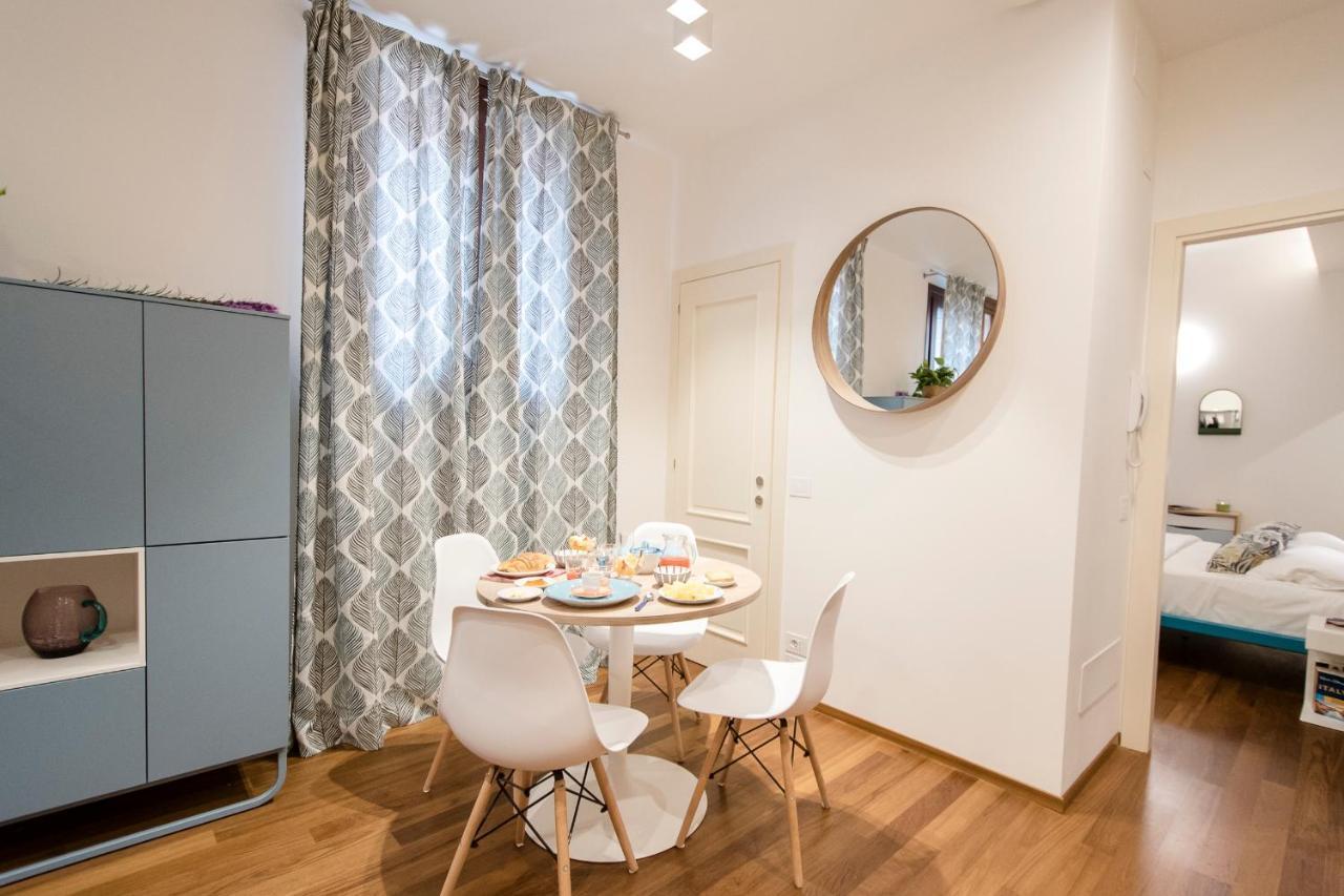 Stemar Apartment Diva 2