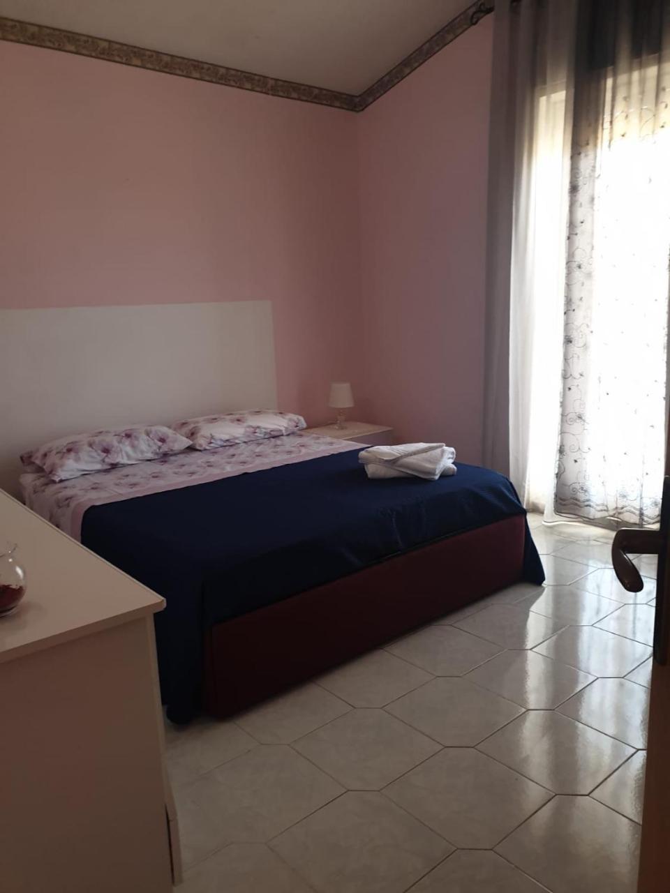 Villa San Corrado Noto 1