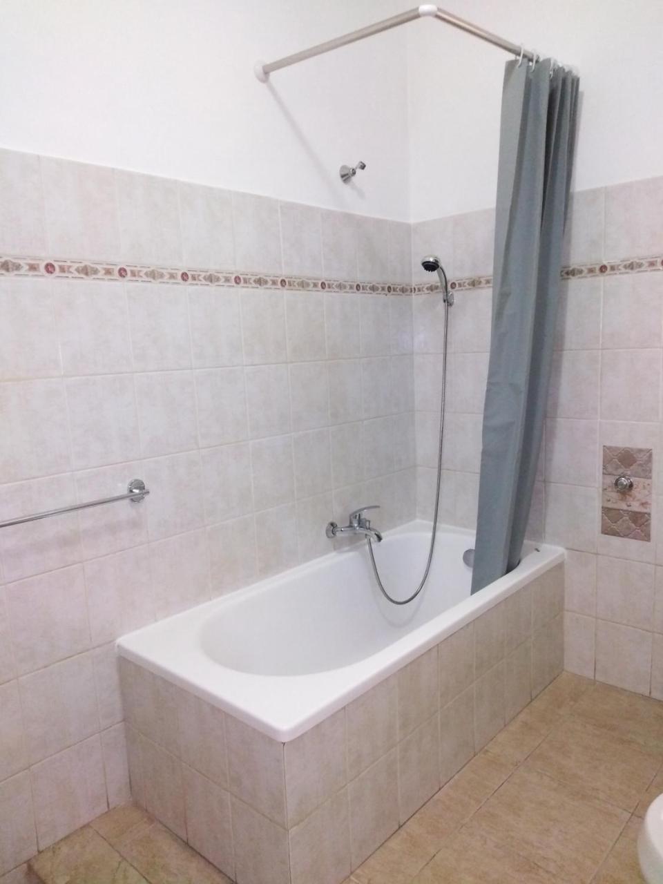 Suite Ortigia 2
