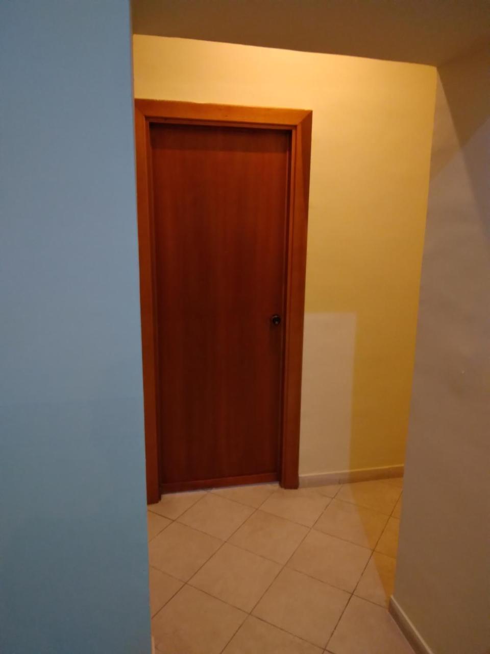 Hotel Crisari 2