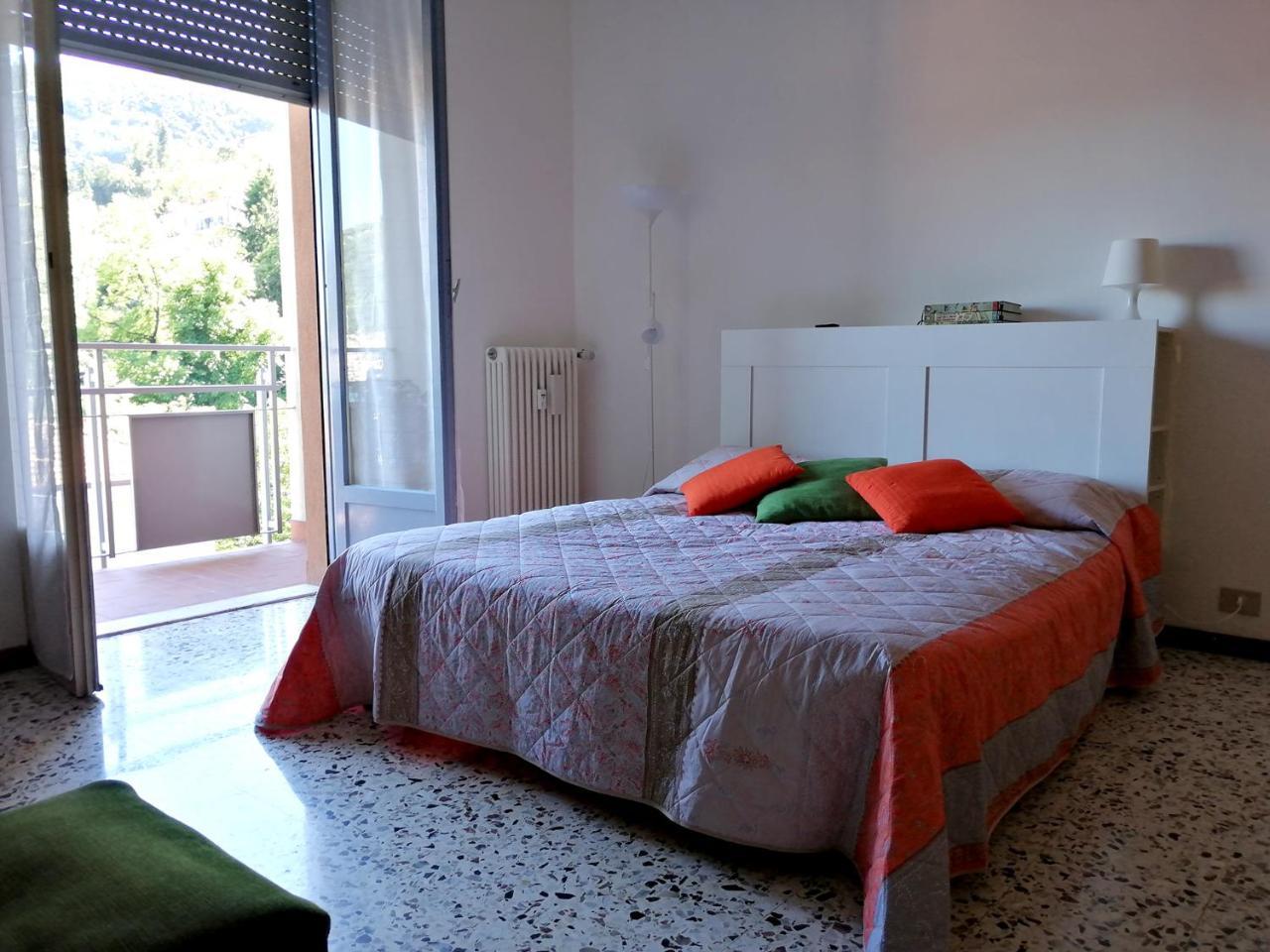 Vistalago 55 B 2