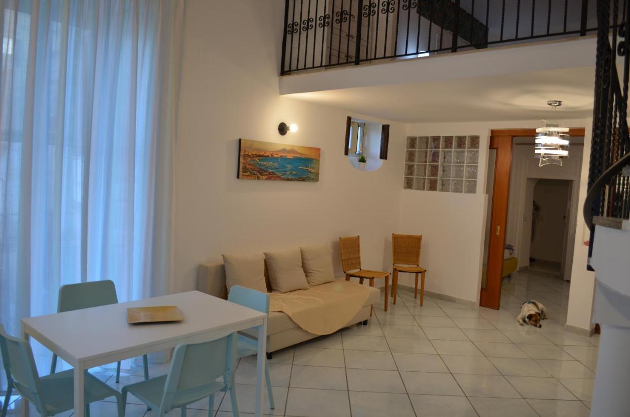 Casaiodice