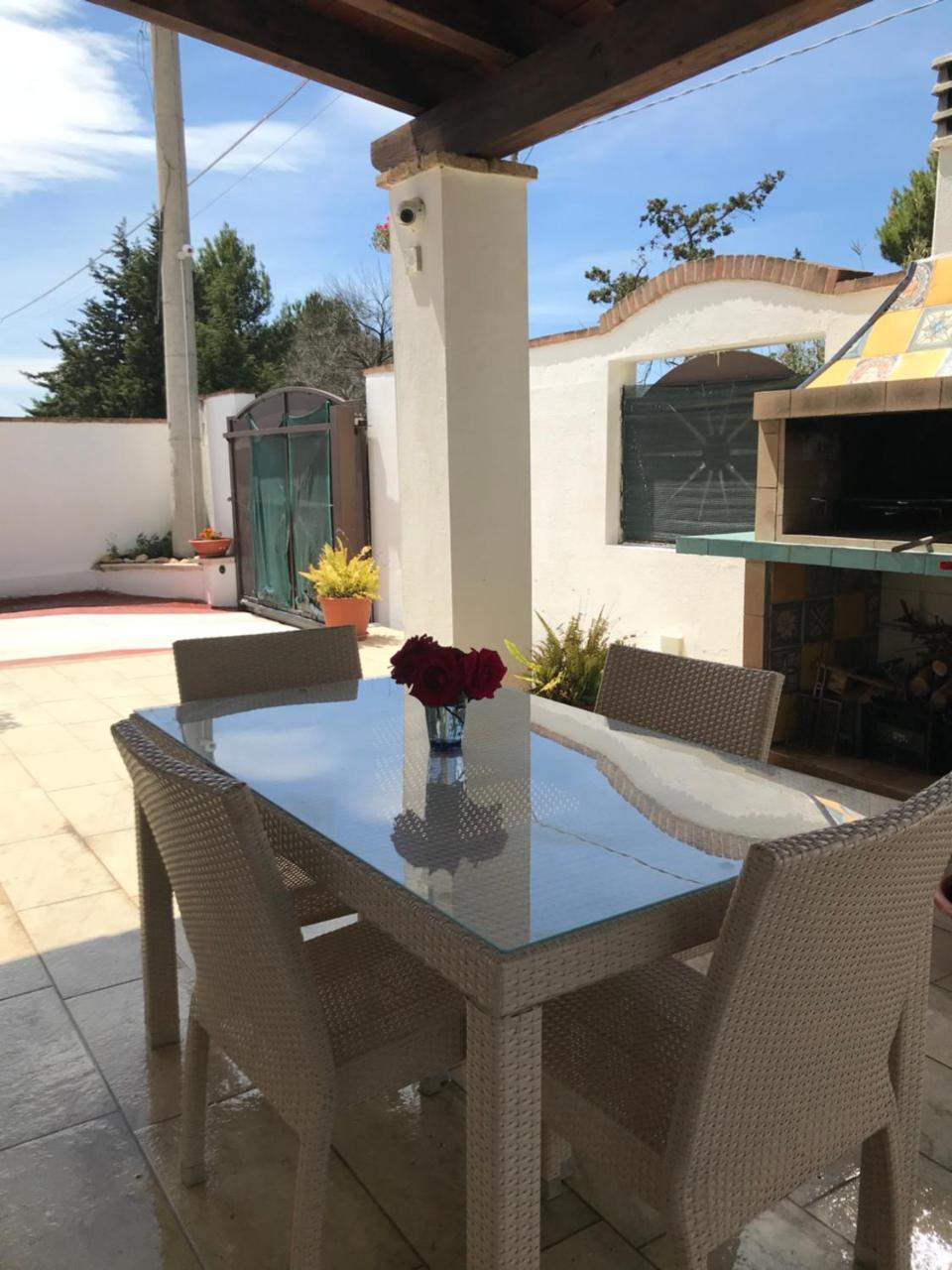 Villa Bea Rooms 2
