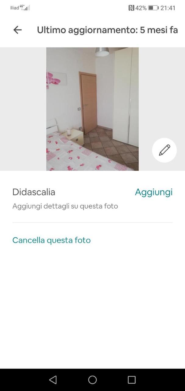 Camere Anna 2