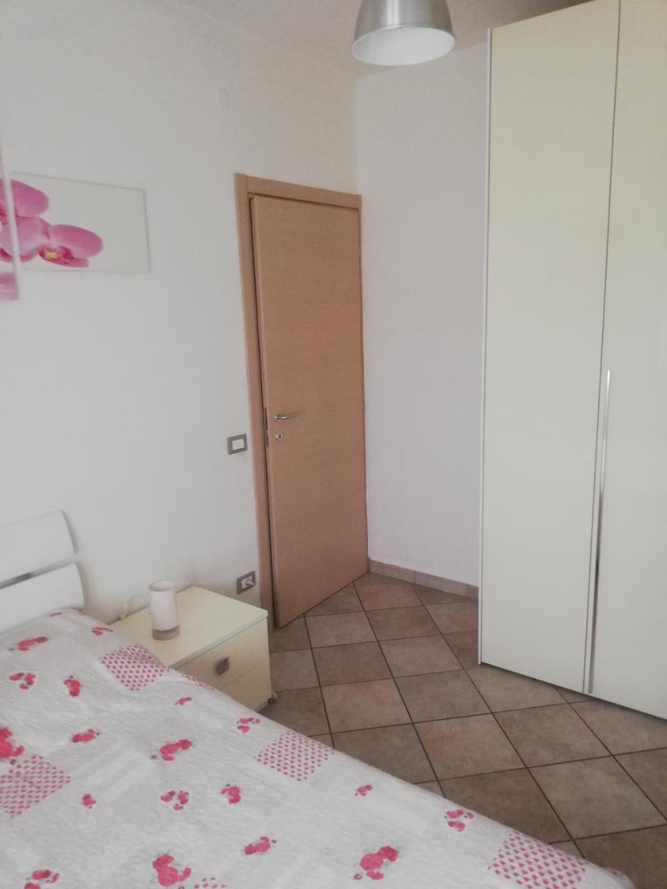 Camere Anna 1