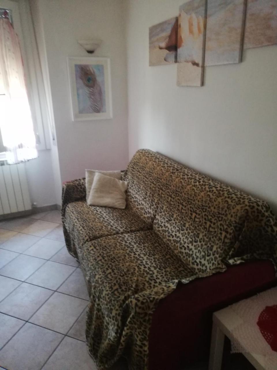 Camere Anna