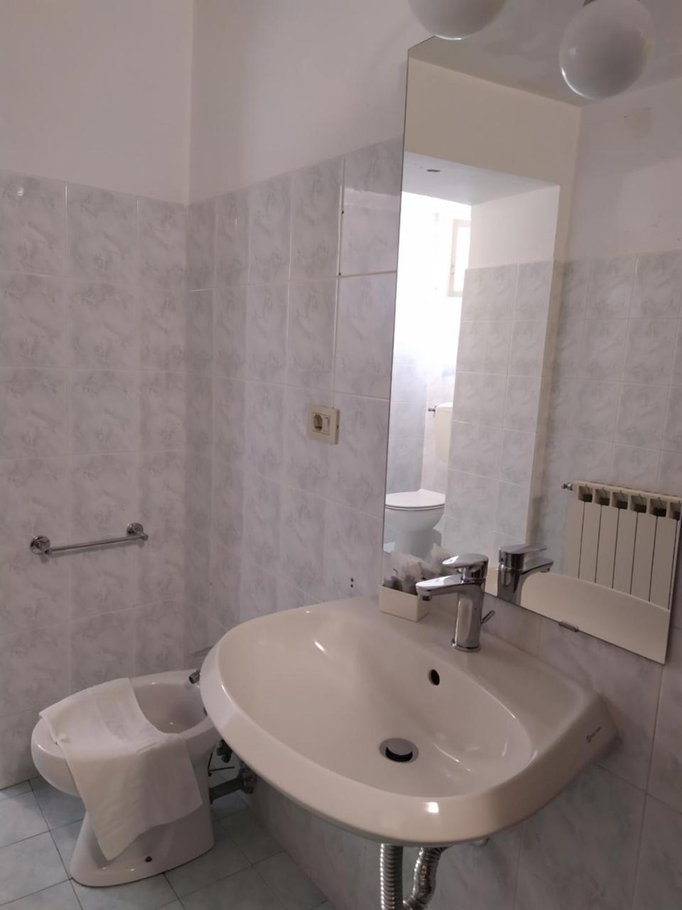 Home in Florence B&B 2