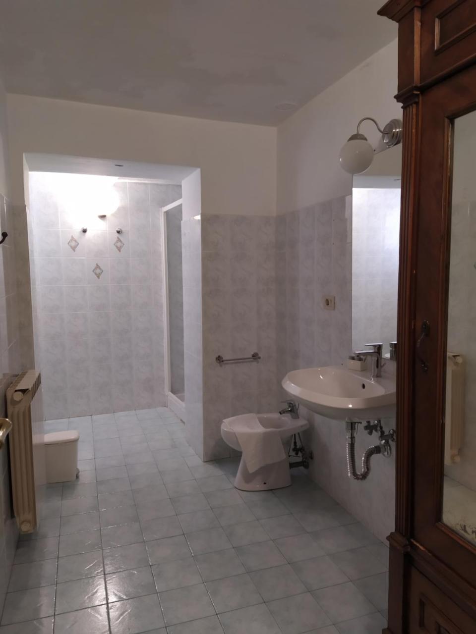 Home in Florence B&B 1