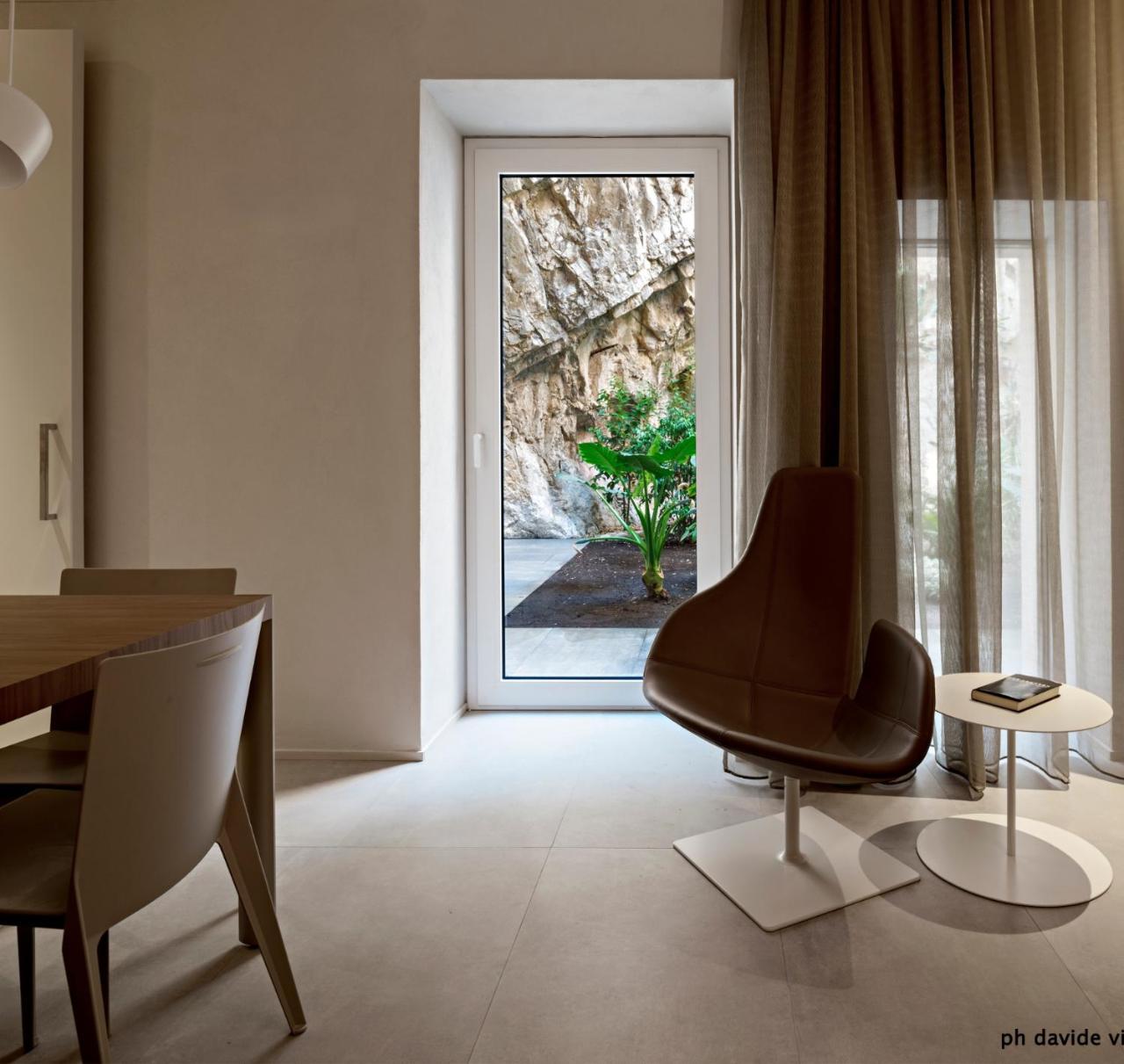 Hotel Villa Belvedere 2