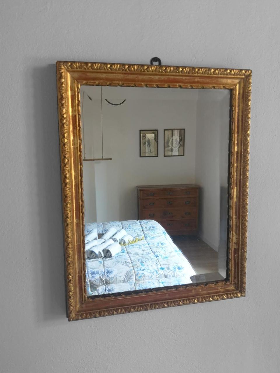La Casa Delle Zie 1