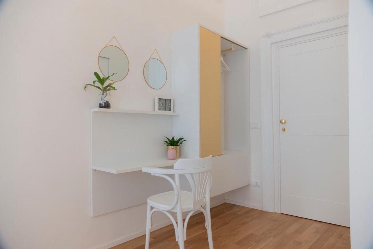 Interno21 2