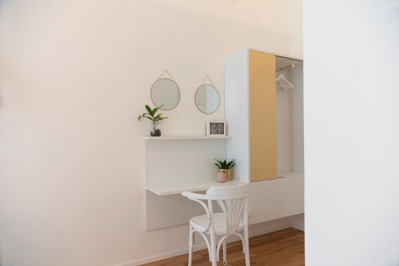 Interno21 1