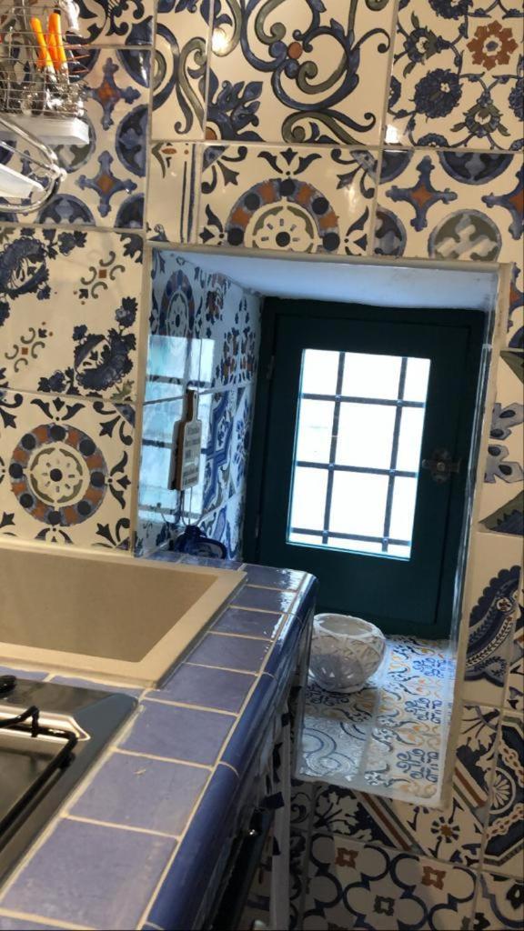 La Casa di Eleonora 2