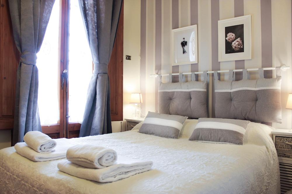 Locanda Giovanni Light 2