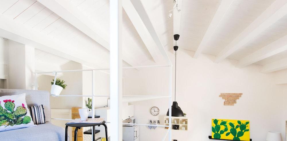 Loft Il Fico D'india by Wonderful Italy 2