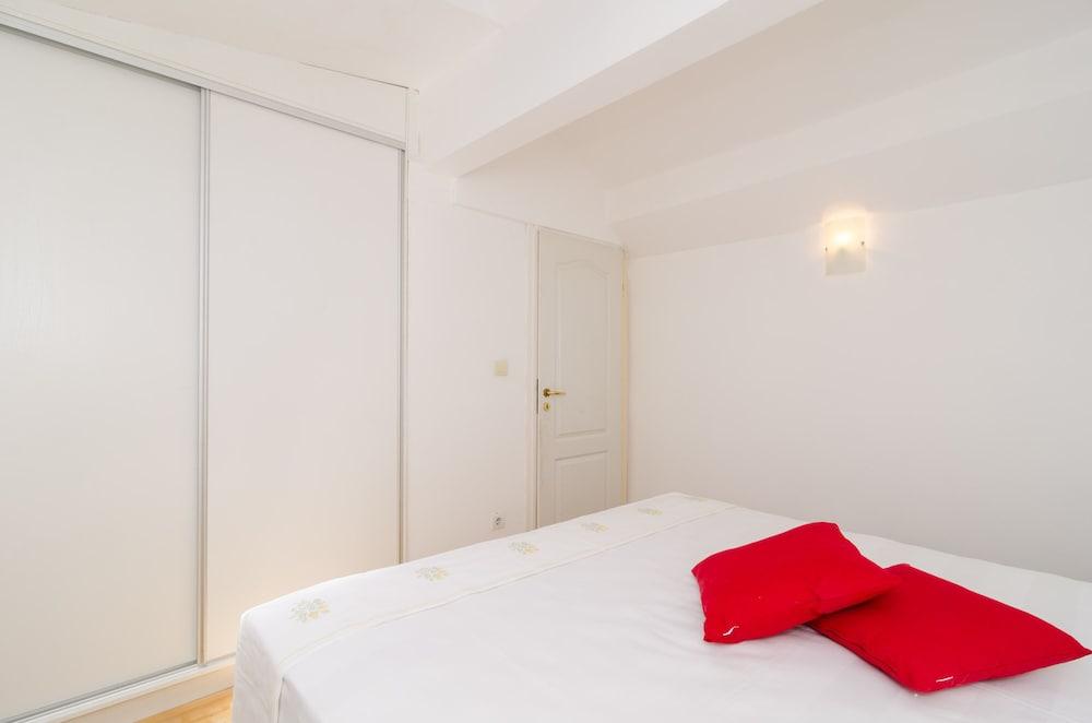 Apartment Emma 2