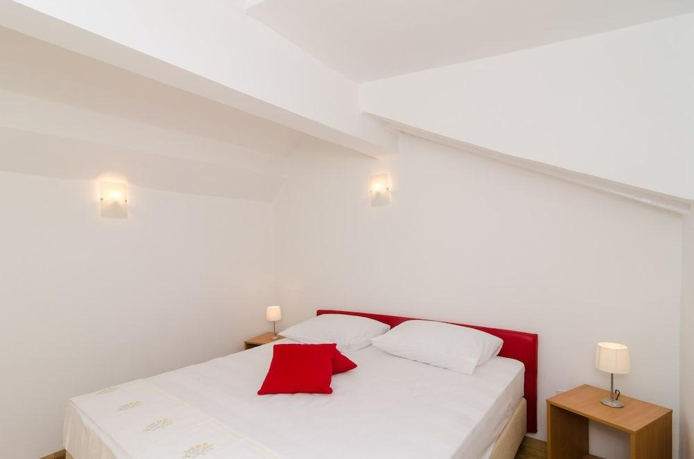 Apartment Emma 1