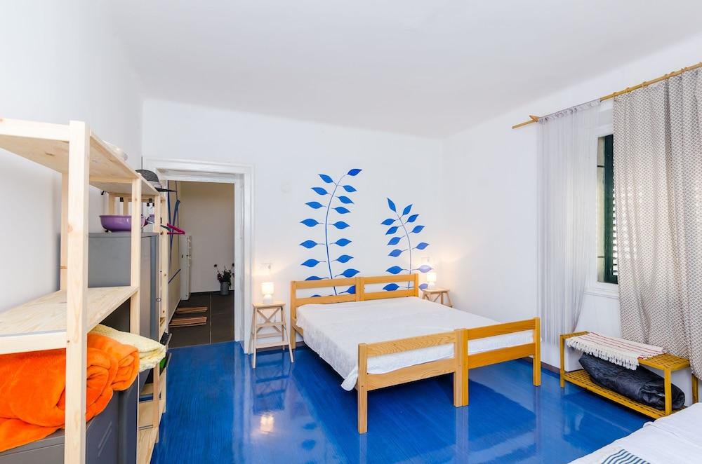 Apartments Eos & Vespera 2