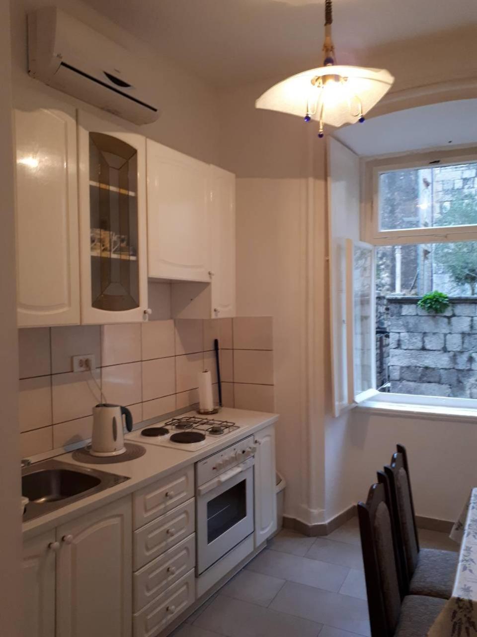 Apartment Antonio 1