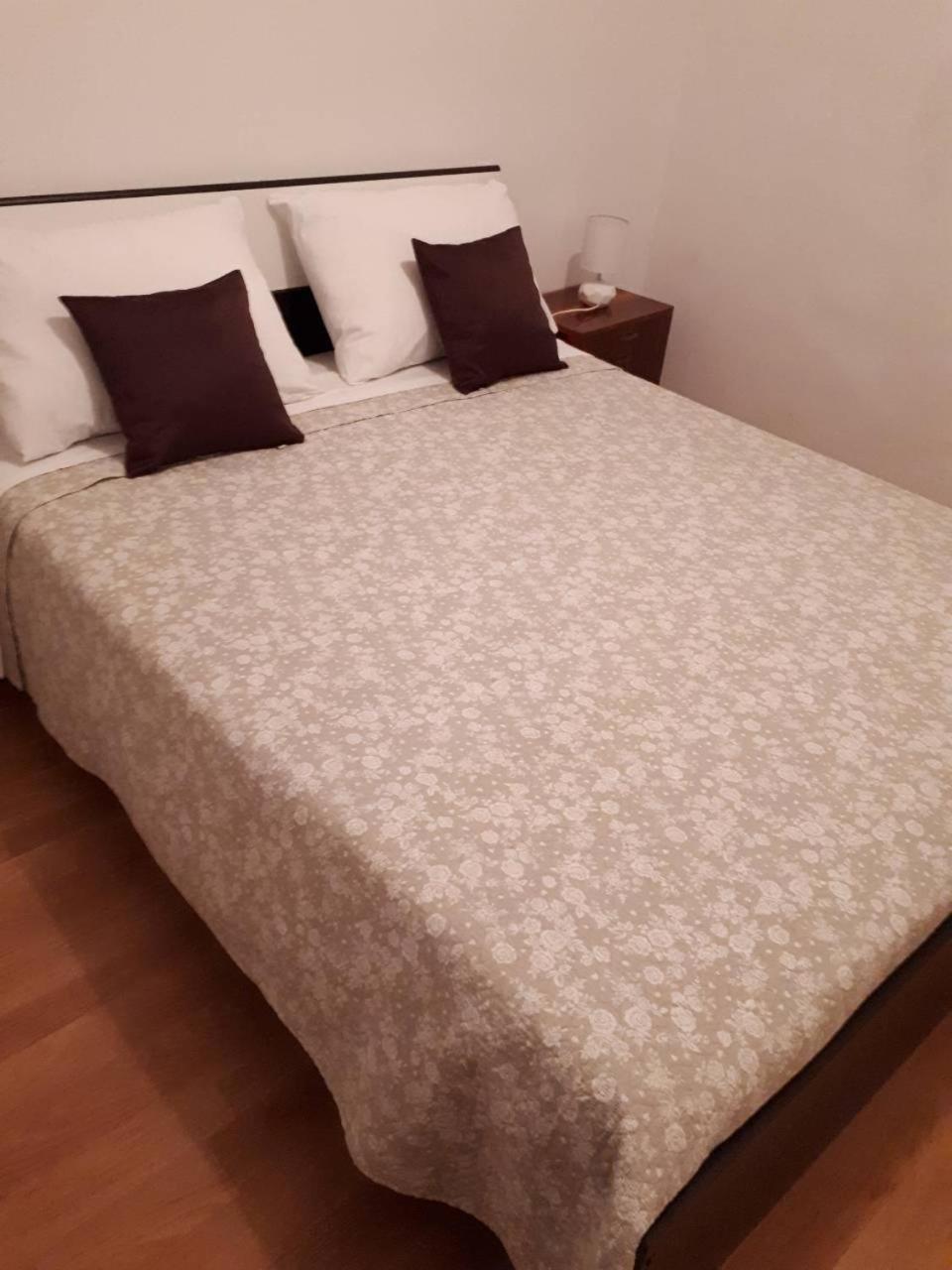 Apartment Antonio