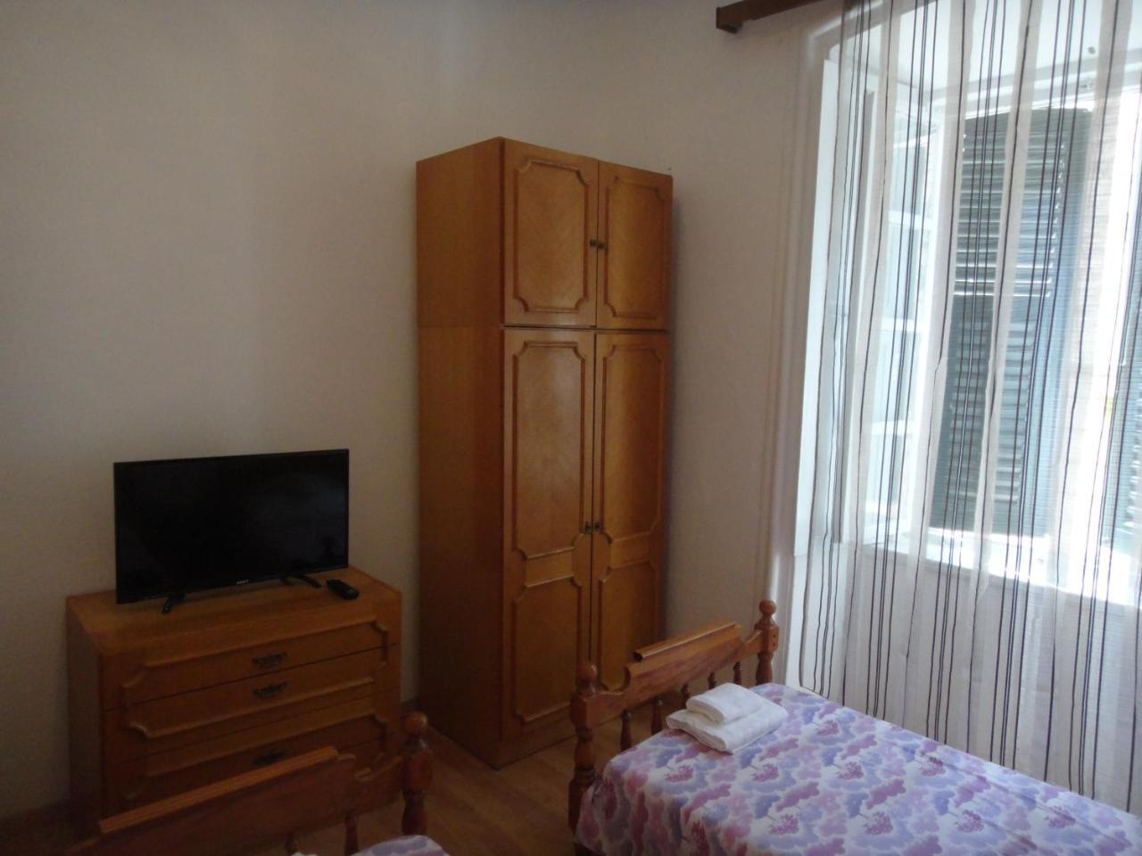 Apartment Antonio 2