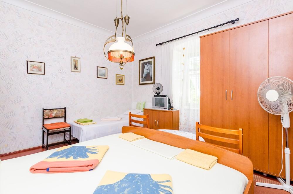 Guest House Ivana 2