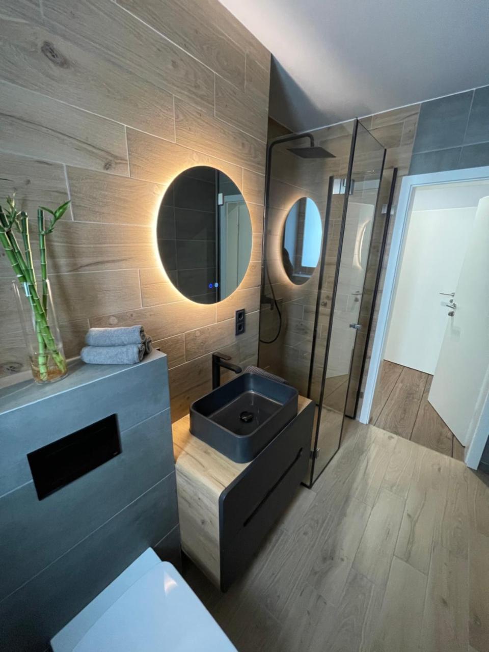 Mystay Berlin Muggelheim