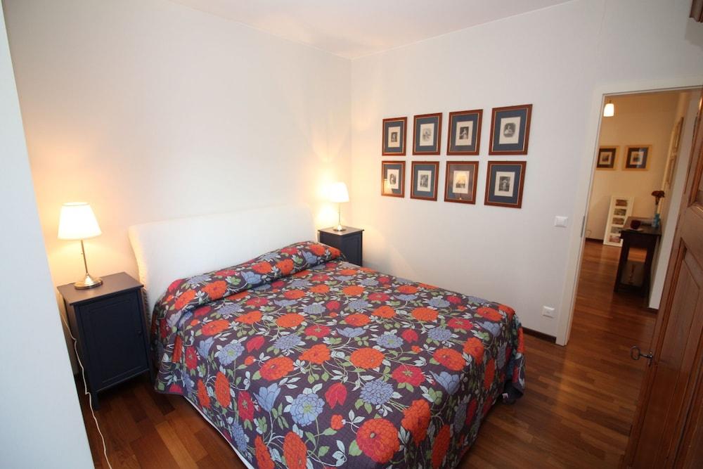 La Maison du Bonheur 1