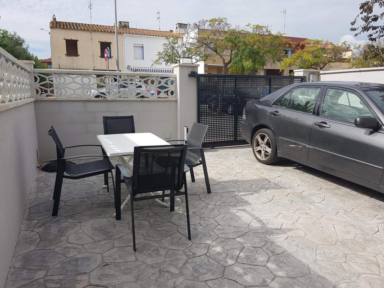 Casa Sard