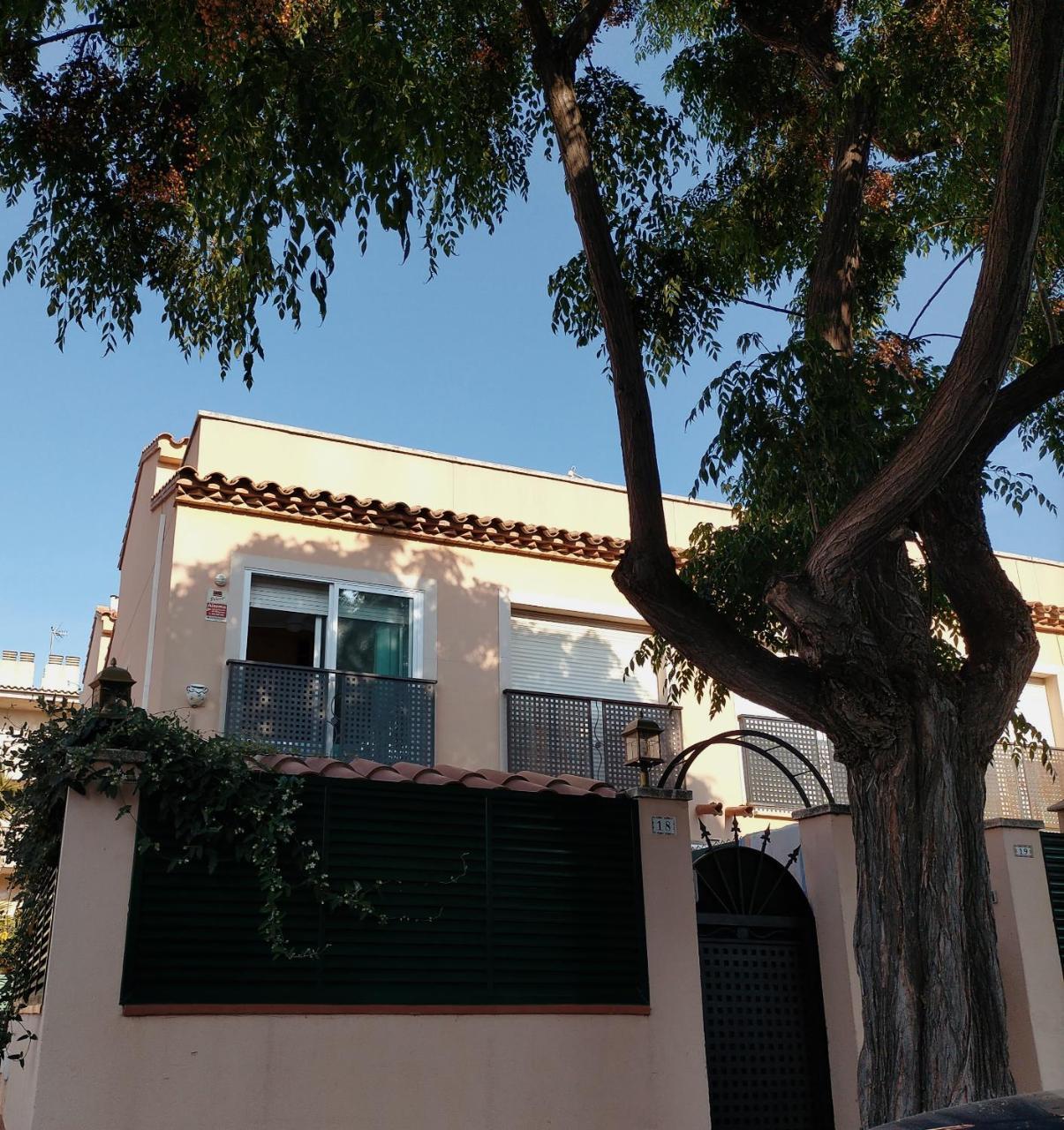 Vila Lydia