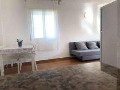 Apartamento Centrico de Playa (Decahtlon))