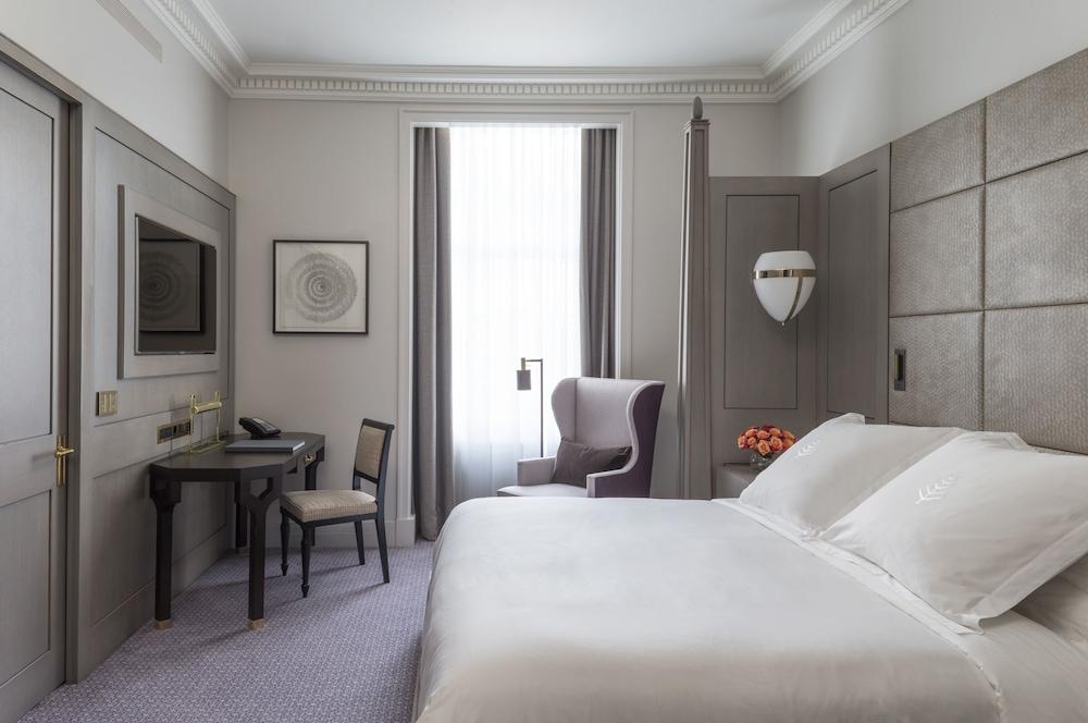 Four Seasons Hotel London at Ten Trinity Square