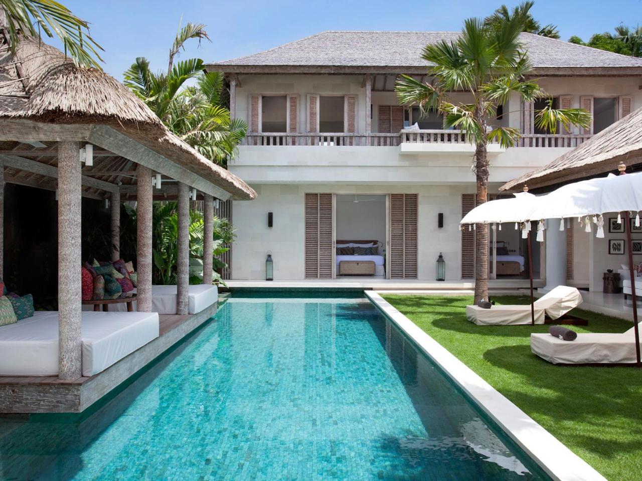 Villa Adasa