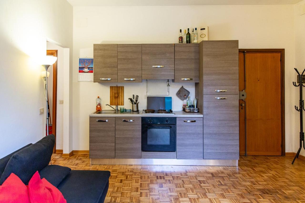 Darling Apartment with Stunning Views on Duomo