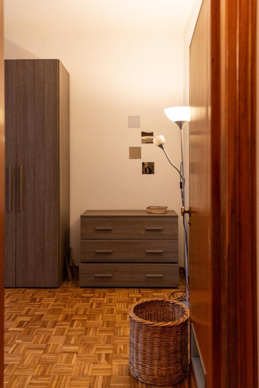 Darling Apartment with Stunning Views on Duomo 1