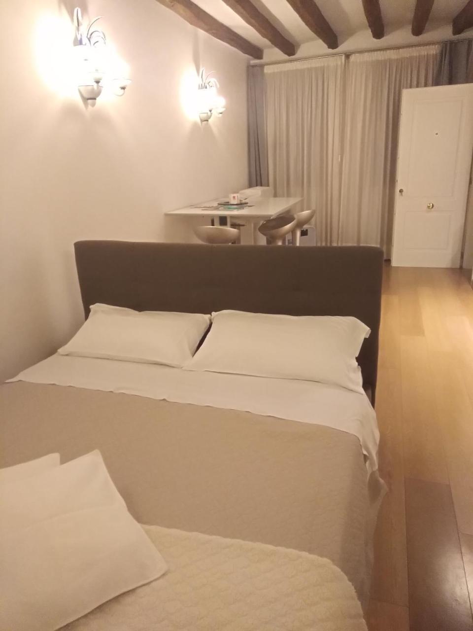 Charming Arsenal Apartment