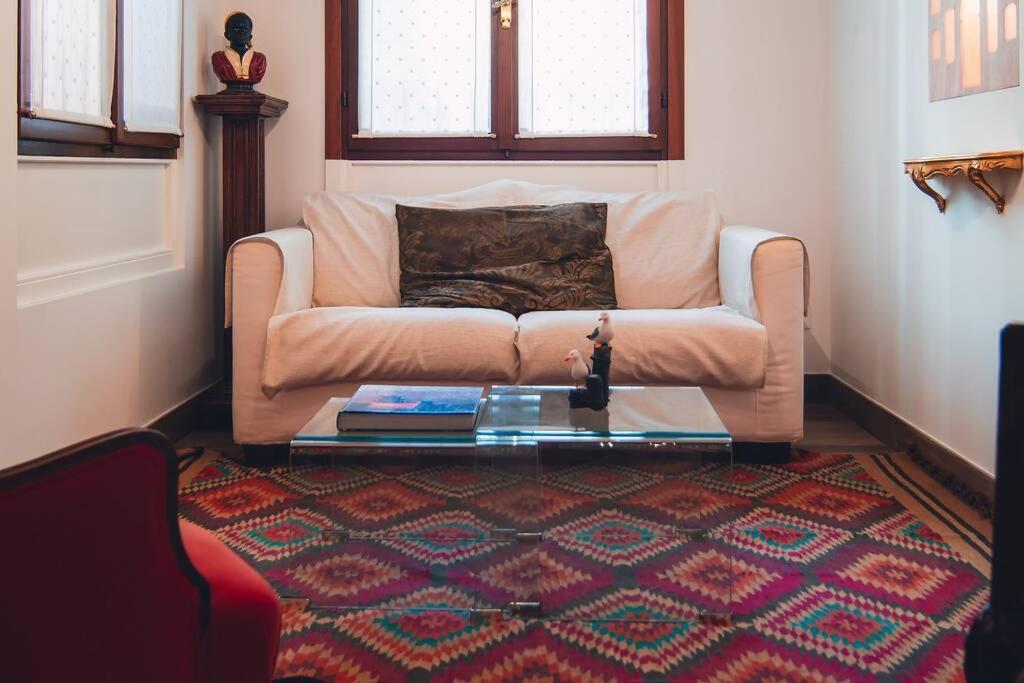 Cocai Luxury Apartment 1
