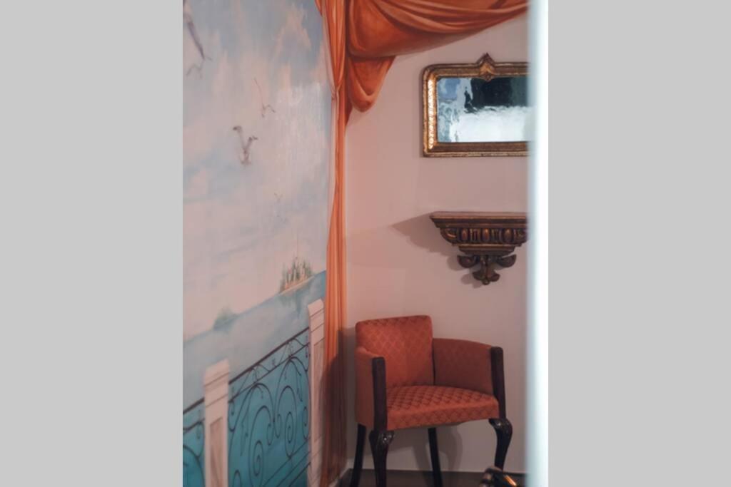 Cocai Luxury Apartment