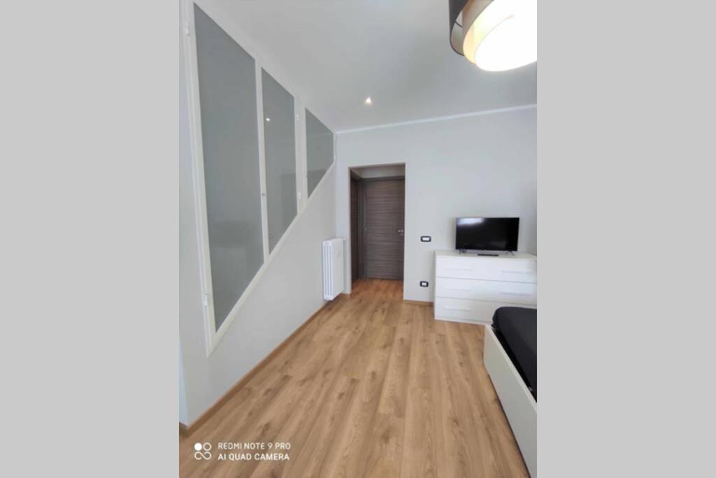 Careggi Top House 1 2