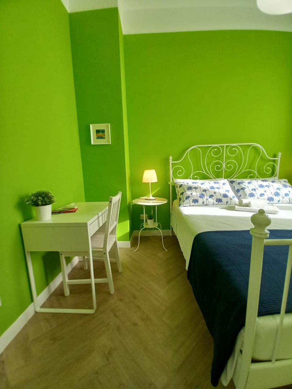 B&B Stella Scugnizza 2