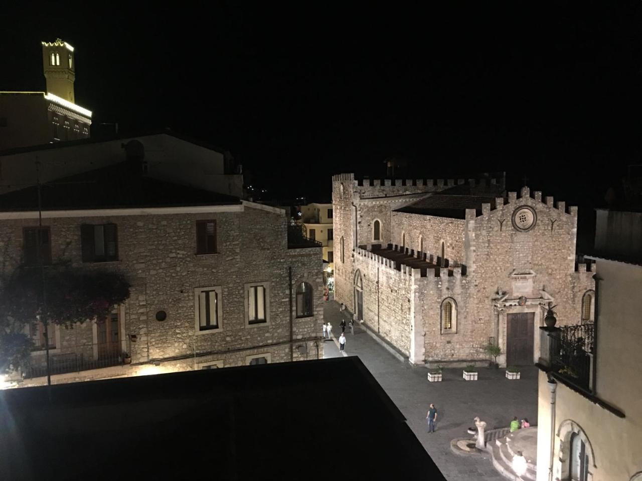 Casa Fresta 2