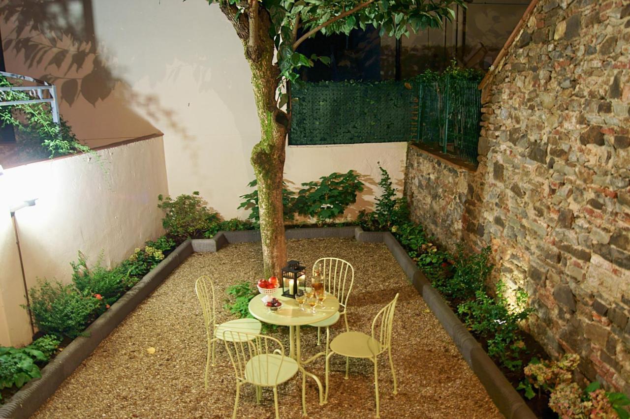 Greenhouse 2