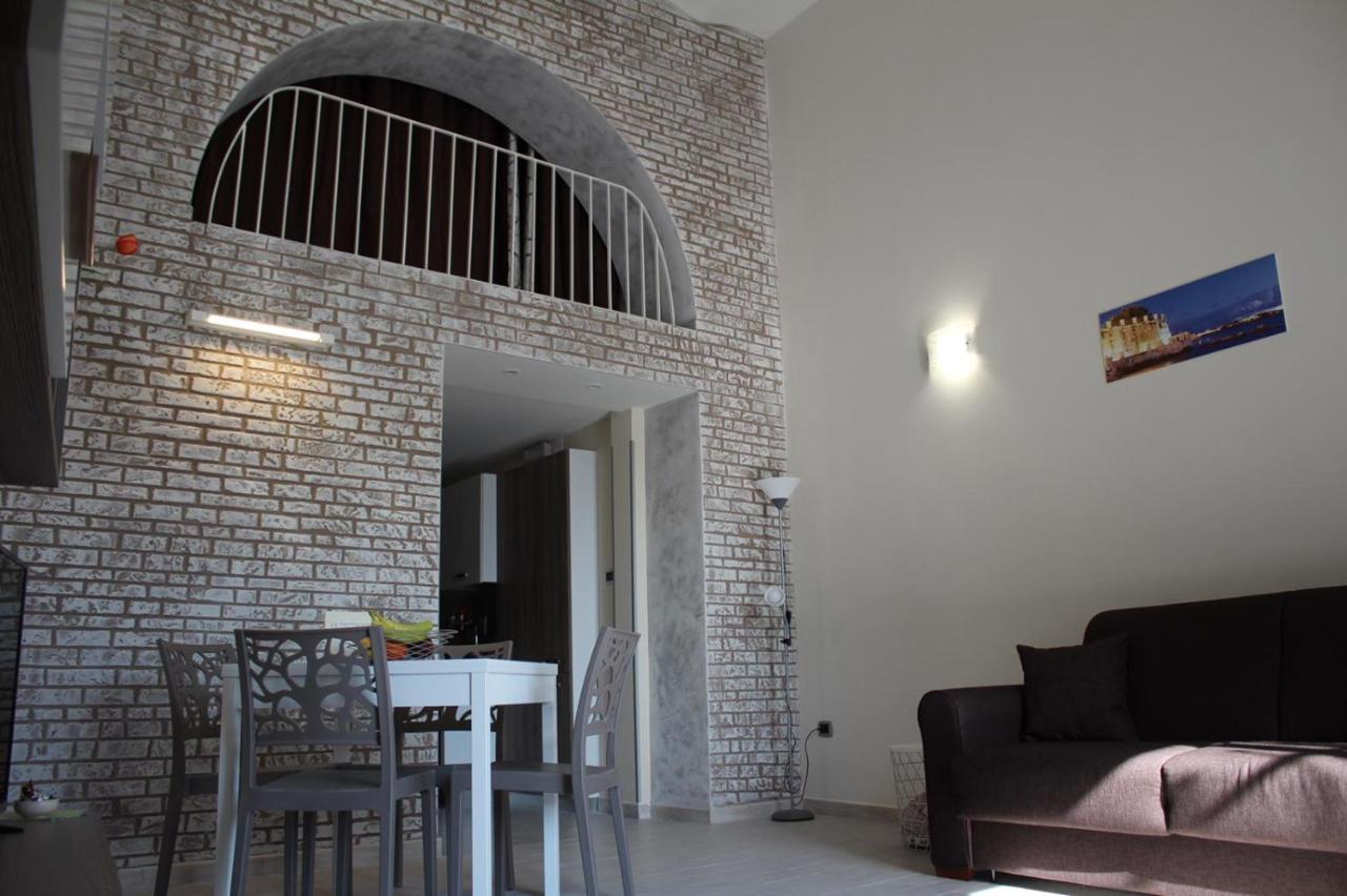 Residenza Marconi