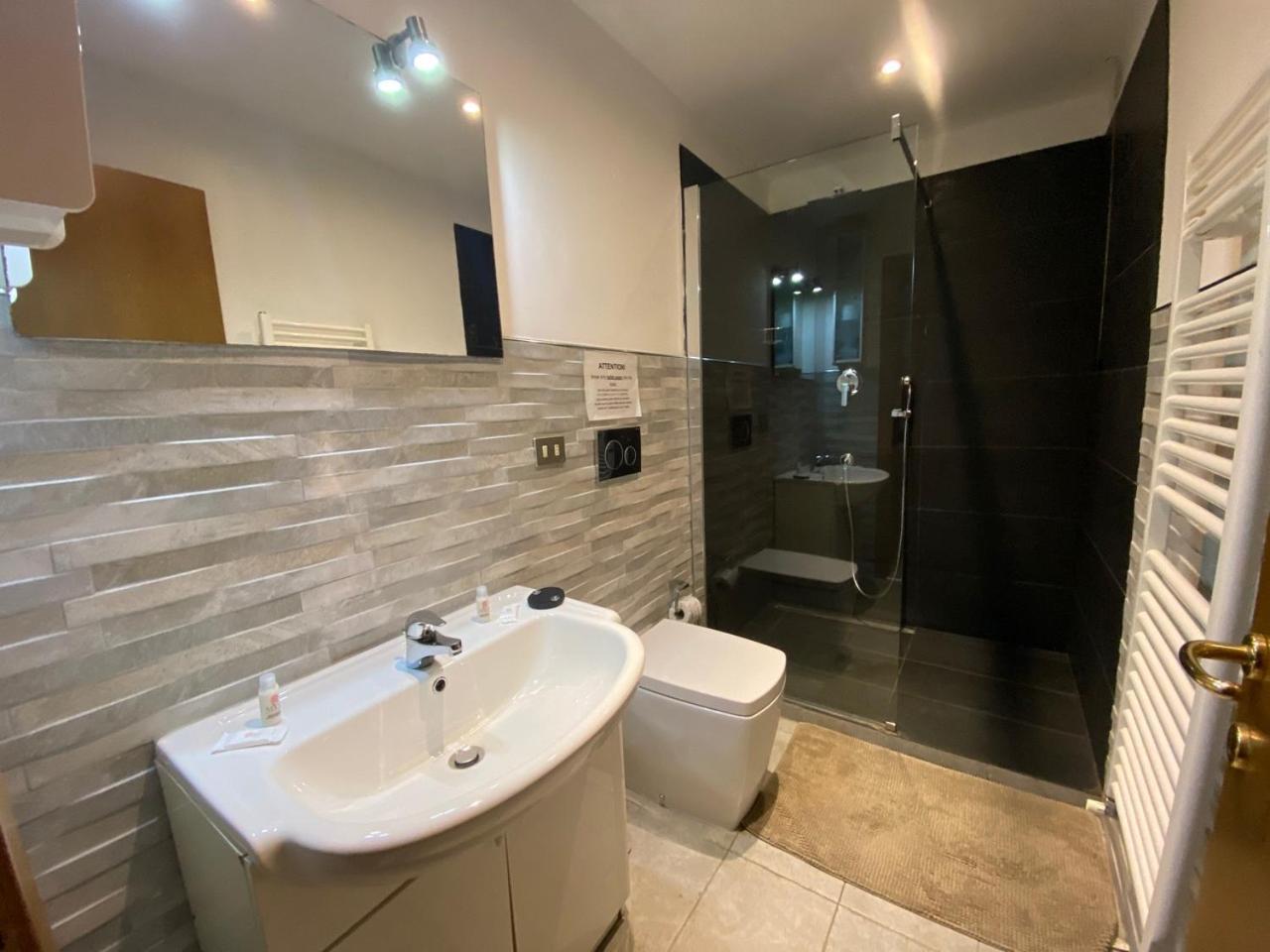 Best Home in Florence 2