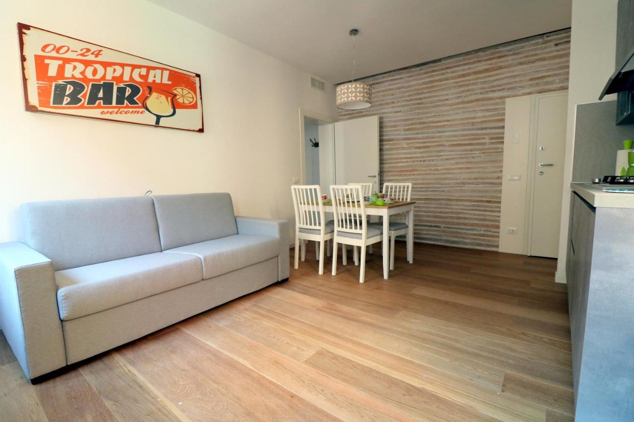 Wellvenice Ca D'oro 2