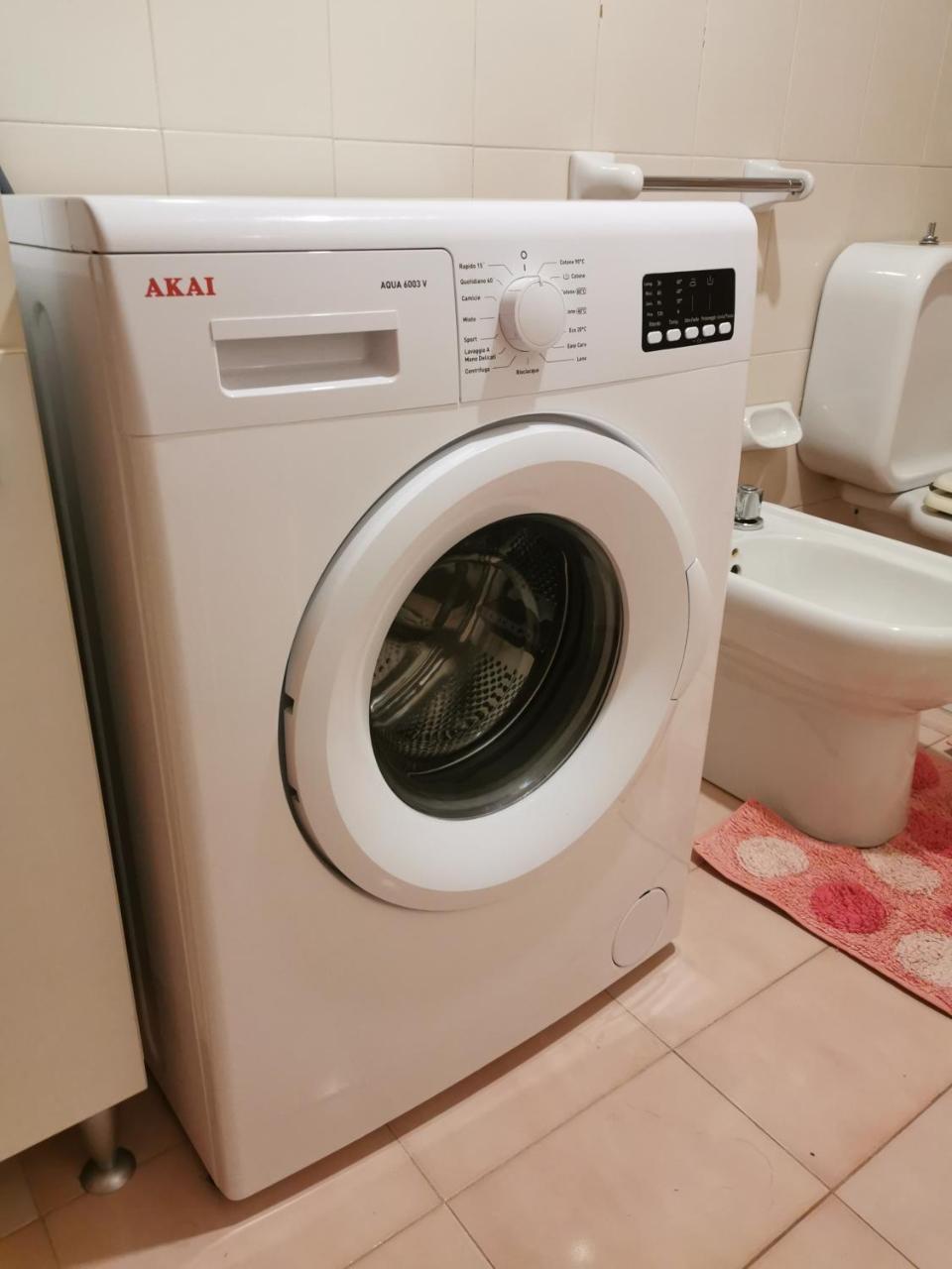Villa Marea 2