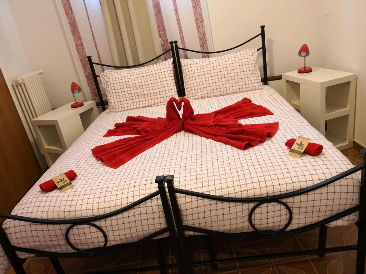 B&B Manito 2