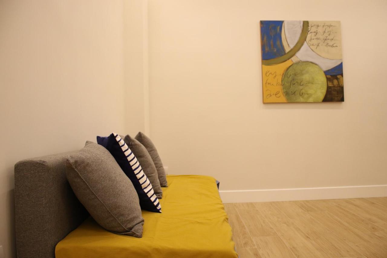 La Casa Nel Parco 2