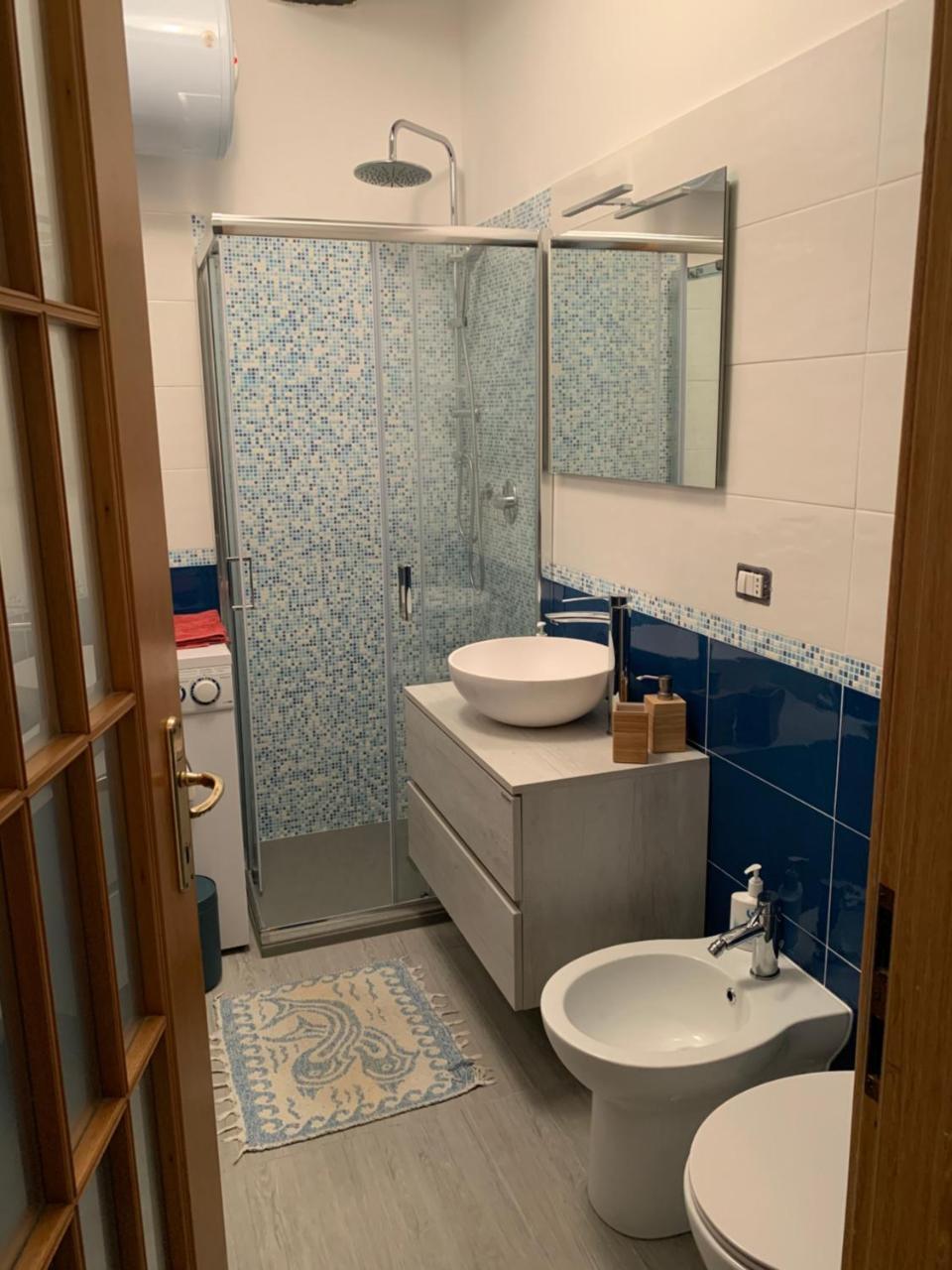 Casa di Gabriela