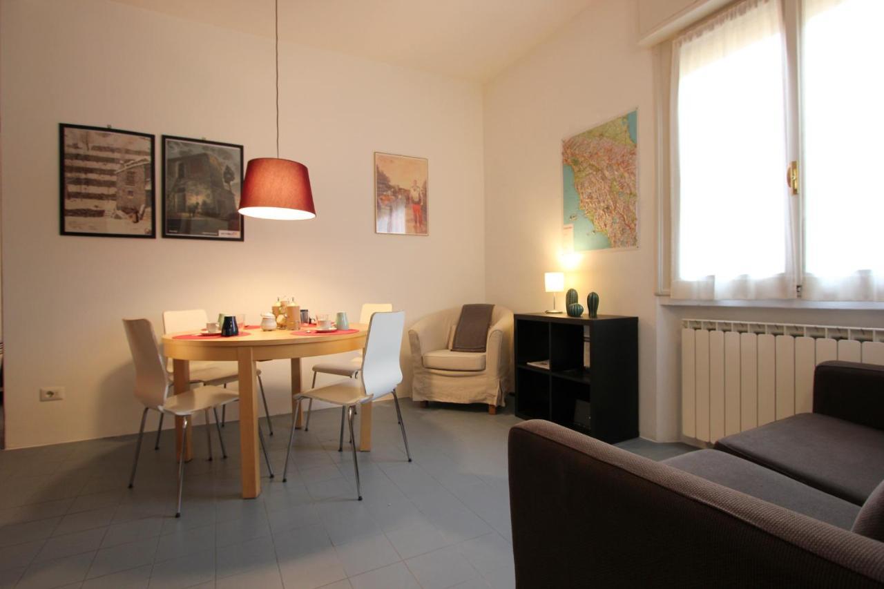 Barbadori Suite 2